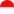 DEWI777 Indonesia