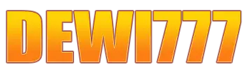 DEWI777